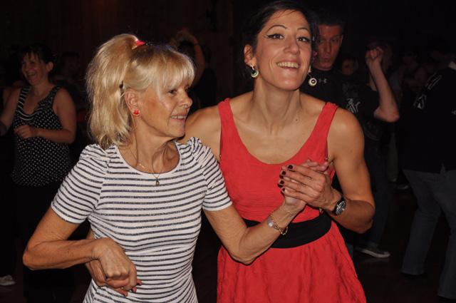 min 2012 10 28 vitry 436